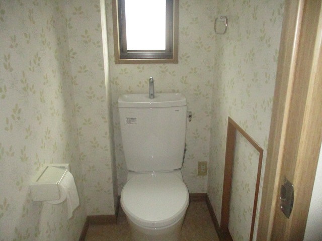 その他写真8