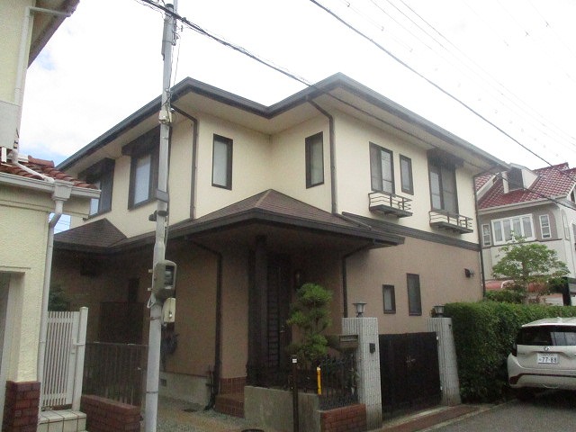 その他写真2