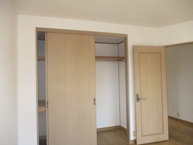 その他写真9