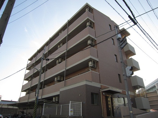 その他写真2