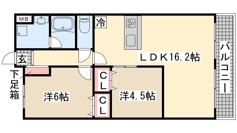 その他写真1