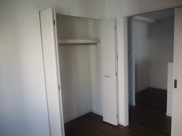 その他写真7