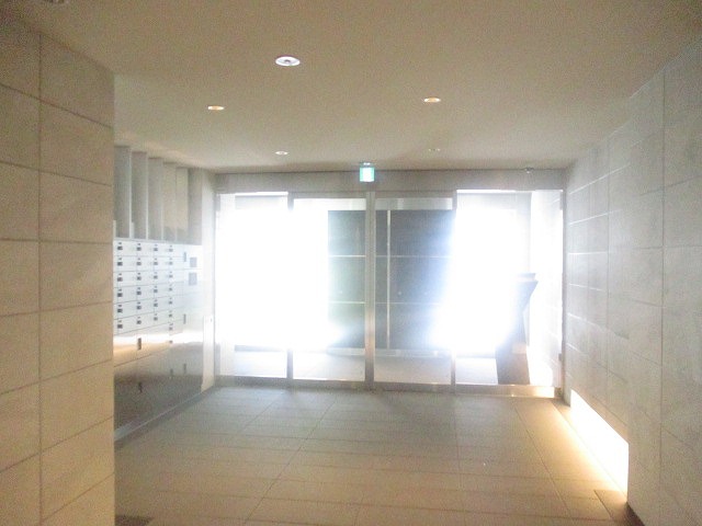 その他写真9