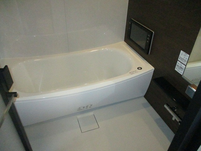 その他写真4