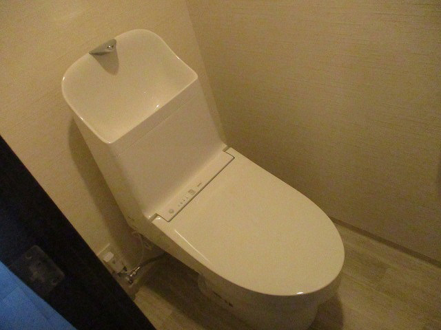 その他写真6