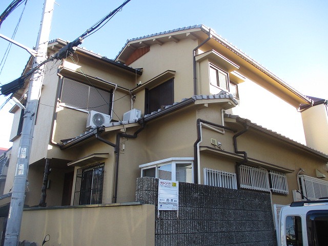 その他写真2