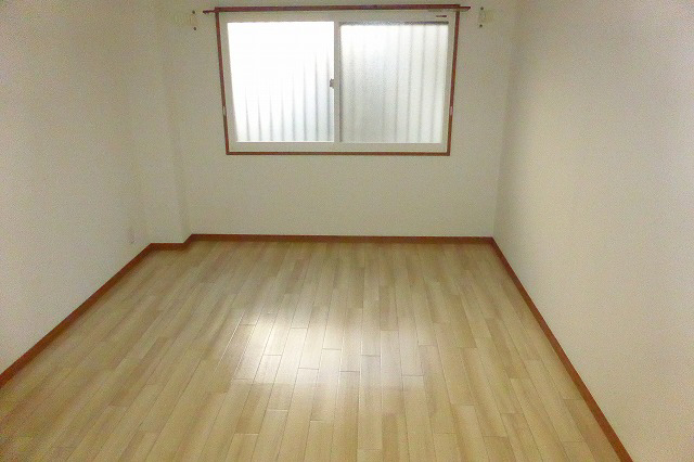 その他写真3