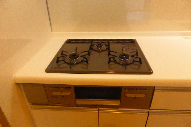 その他写真8