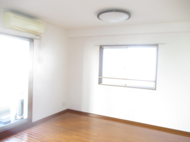 その他写真6