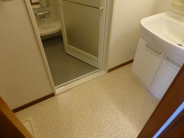 その他写真10