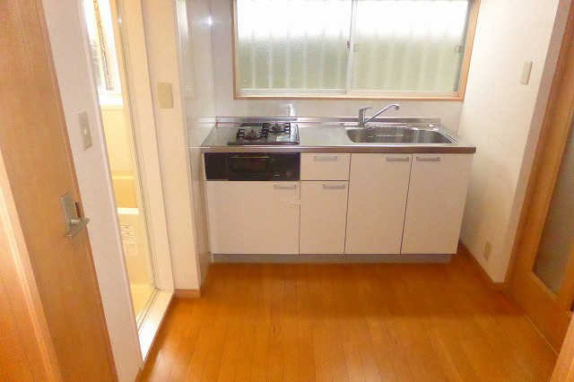 その他写真3