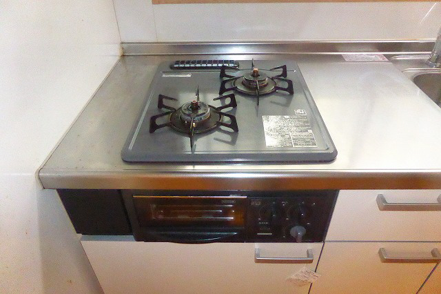 その他写真7