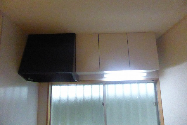 その他写真8