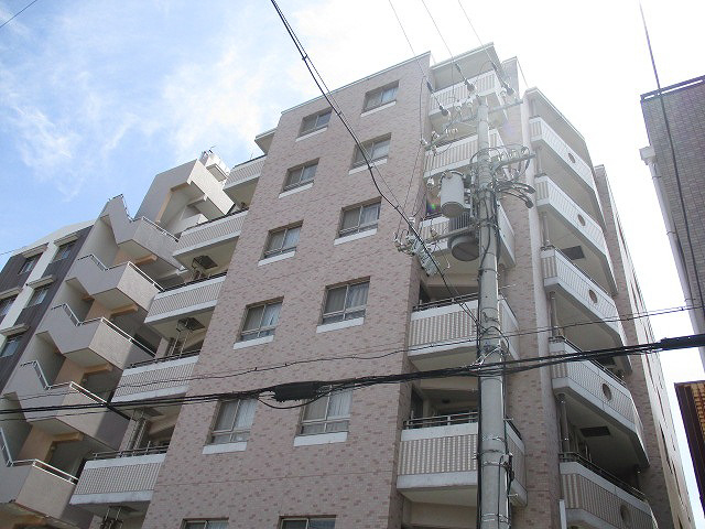 その他写真2