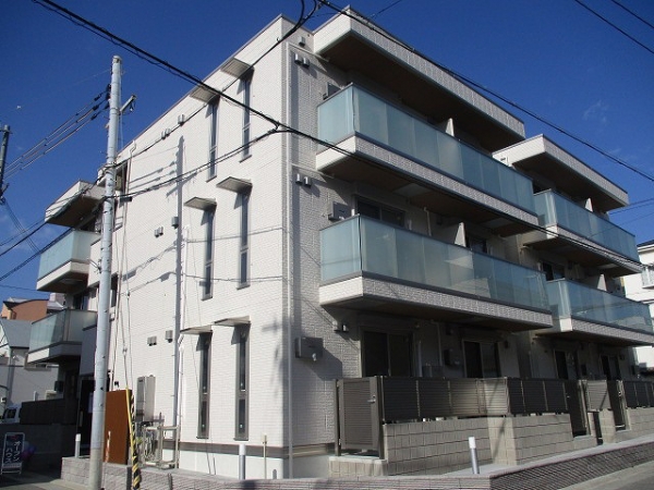 その他写真2