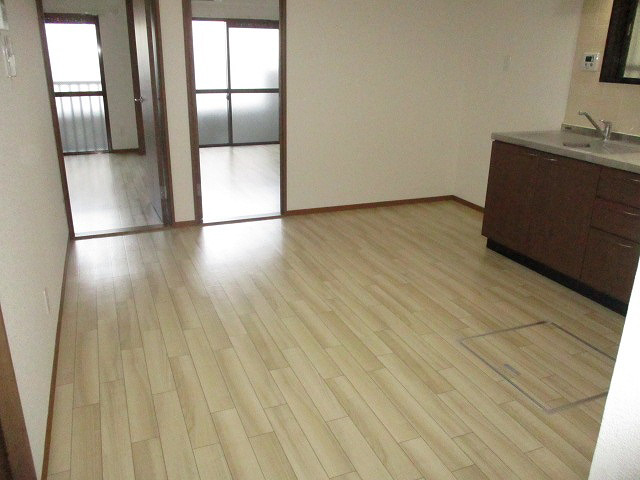 その他写真3