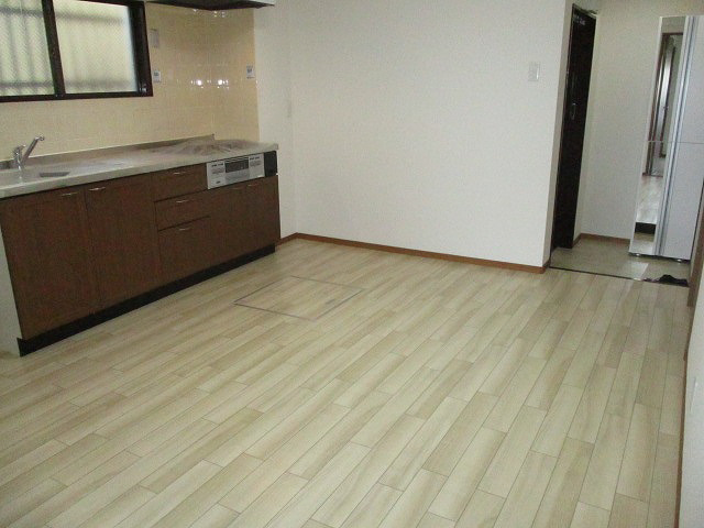 その他写真4