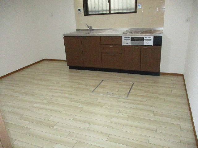 その他写真5