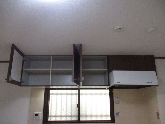 その他写真10
