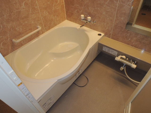 その他写真7