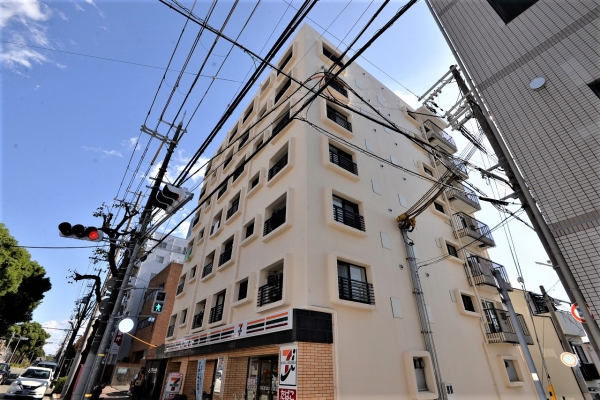 その他写真2
