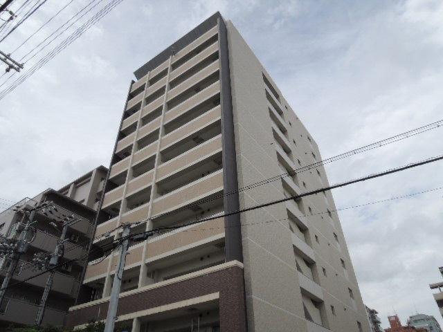 その他写真2