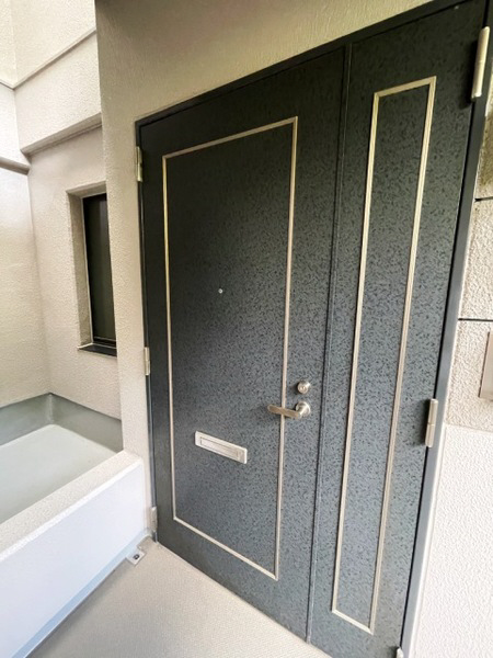 その他写真6