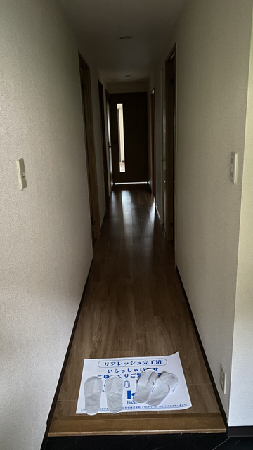 その他写真7