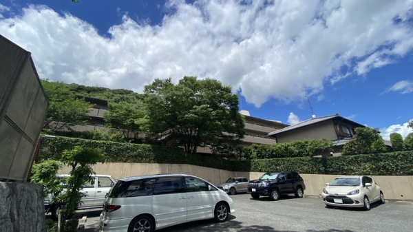 その他写真2