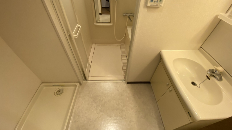 その他写真10