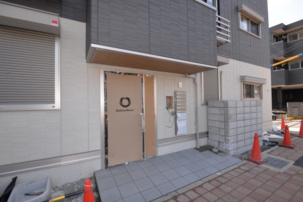 その他写真3