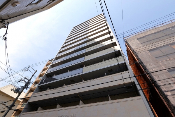 その他写真2