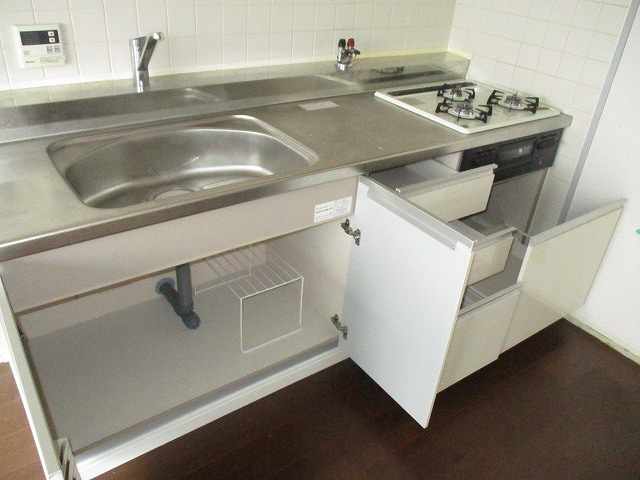 その他写真8