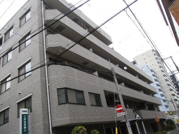 その他写真2