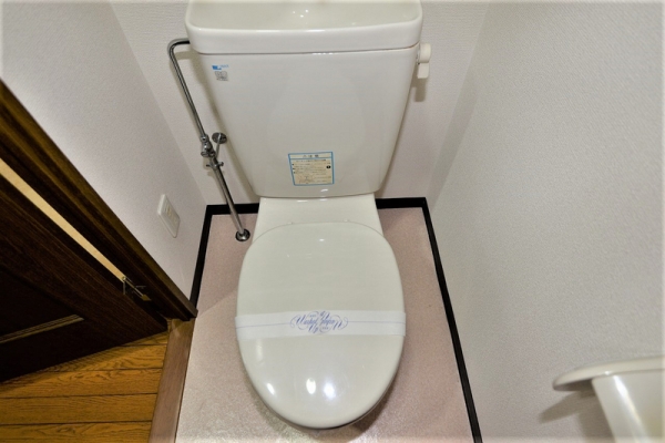 その他写真9