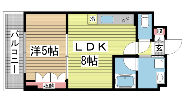 その他写真1