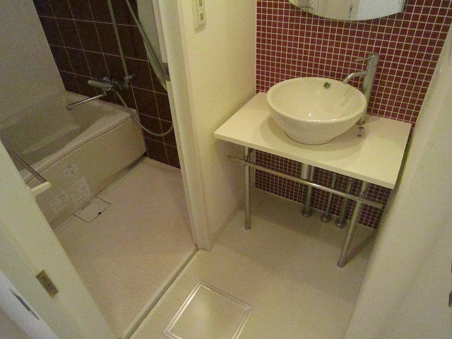 その他写真6