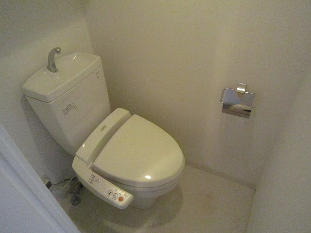 その他写真9