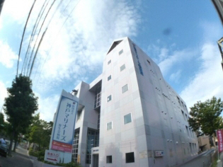 その他写真9
