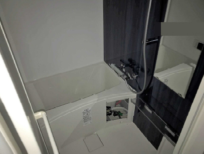 その他写真8