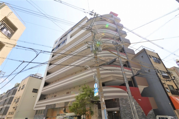 その他写真2