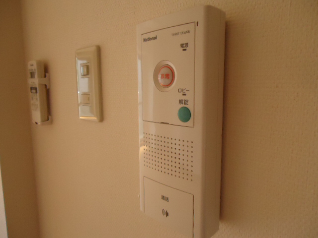 その他写真6