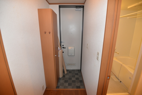 その他写真7