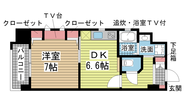 その他写真1