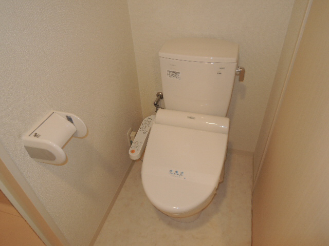 その他写真7
