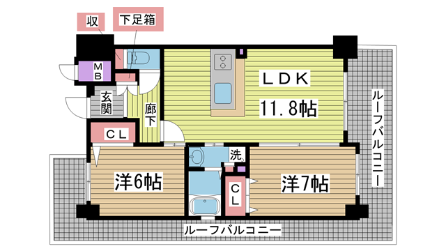 その他写真1