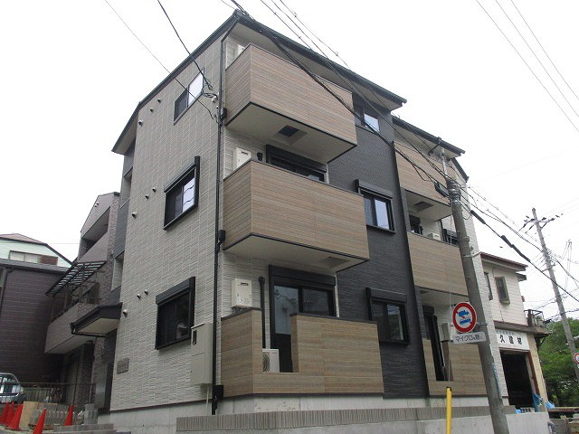 その他写真2
