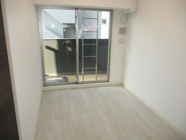 その他写真3
