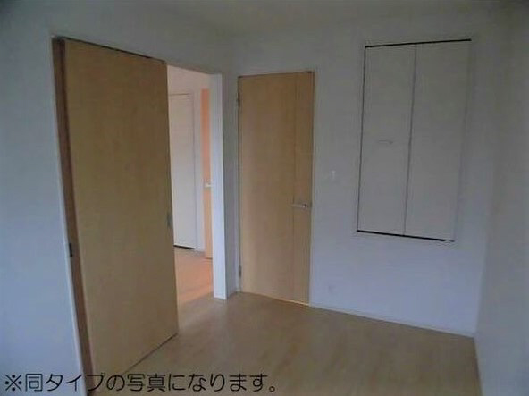 その他写真4