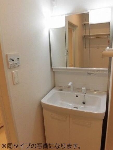 その他写真6
